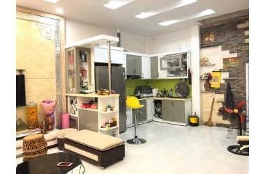 CẤP CỨU NGAY CƠN SỐT TÀI CHÍNH, SIÊU PHẨM MẶT PHỐ BẠCH MAI - SỔ NỞ HẬU - KINH DOANH